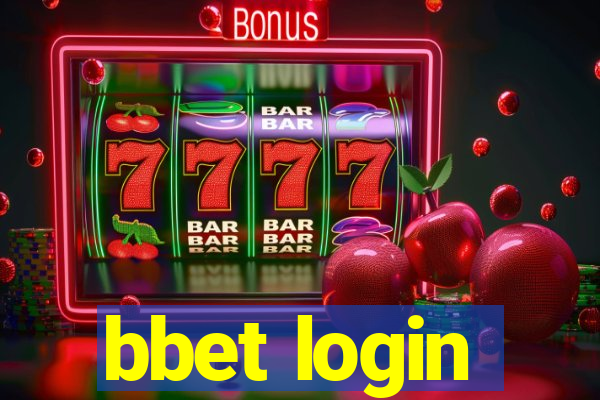 bbet login